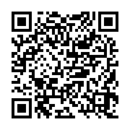 QR code for RQA932