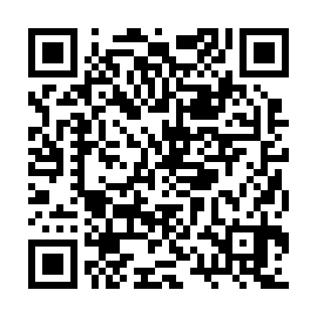 QR code for RQB230
