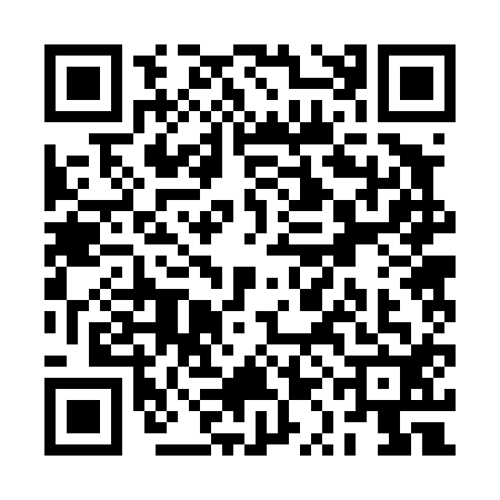 QR code for RQB4126