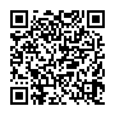 QR code for RQB849