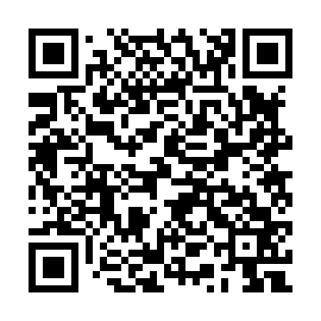 QR code for RQB863