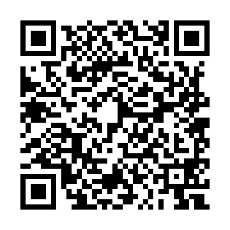 QR code for RQB9986