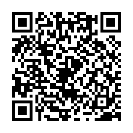 QR code for RQC0336