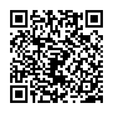 QR code for RQC1017