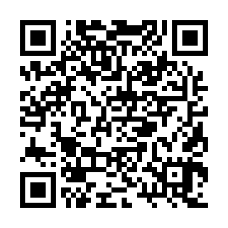 QR code for RQC145