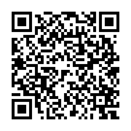 QR code for RQC6077