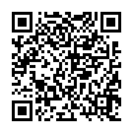 QR code for RQC616