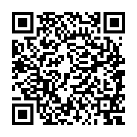 QR code for RQD2945