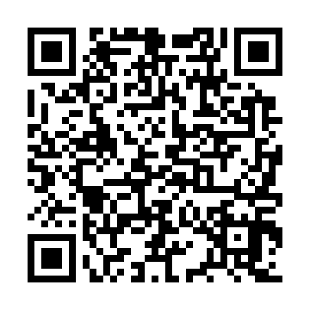 QR code for RQD3159