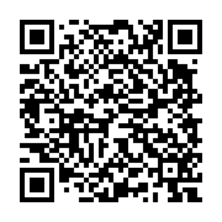 QR code for RQD456