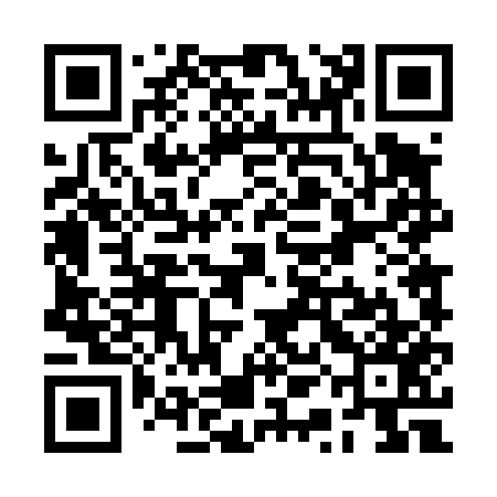 QR code for RQD457