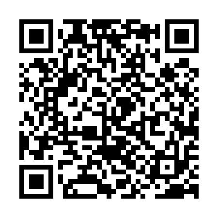 QR code for RQD513