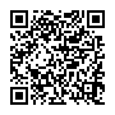QR code for RQD750