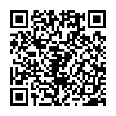 QR code for RQD7538