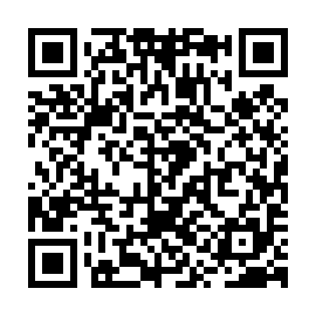 QR code for RQE495