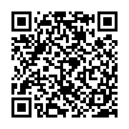 QR code for RQE545