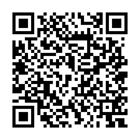 QR code for RQE7527