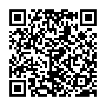 QR code for RQE989