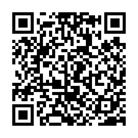QR code for RQF601