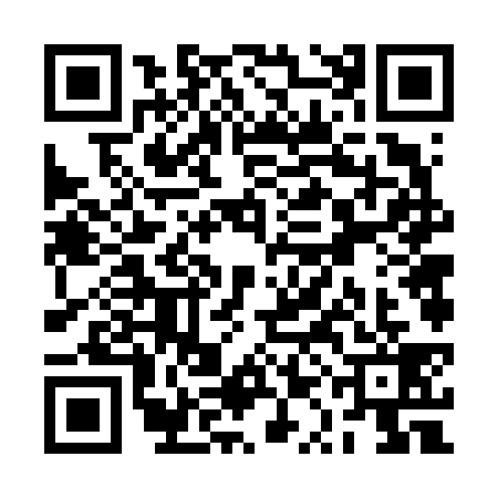 QR code for RQF6393