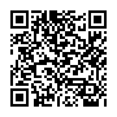 QR code for RQF649