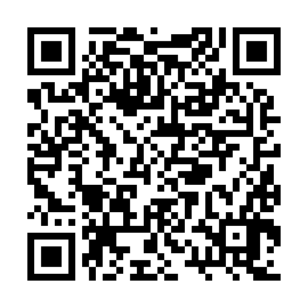 QR code for RQF986