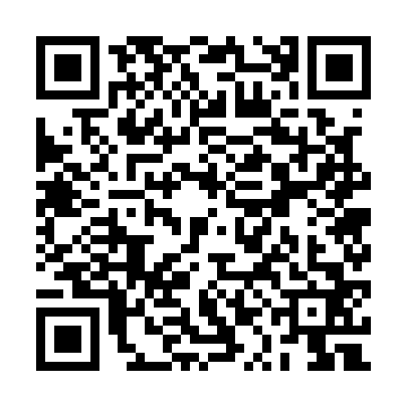 QR code for RQG1629