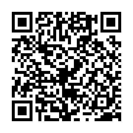 QR code for RQG2902
