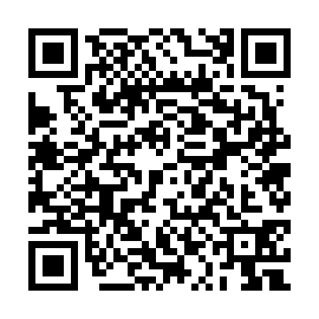 QR code for RQG6304