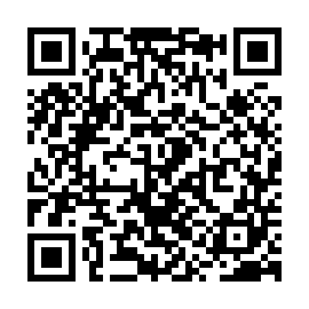 QR code for RQG840