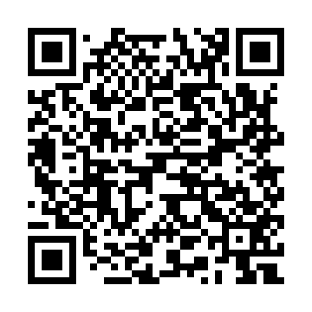 QR code for RQG953