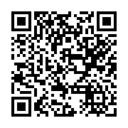 QR code for RQH345