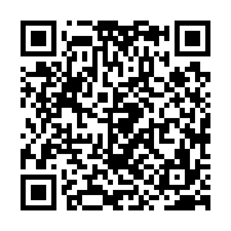 QR code for RQH736