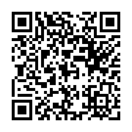 QR code for RQH9003