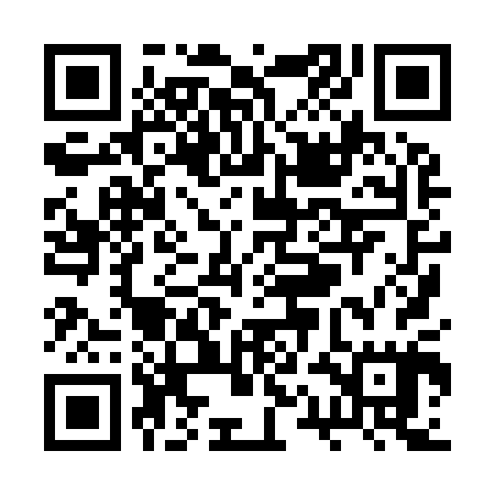 QR code for RQH905