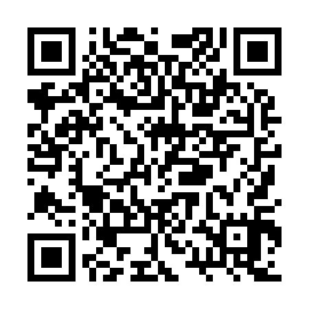 QR code for RQH915
