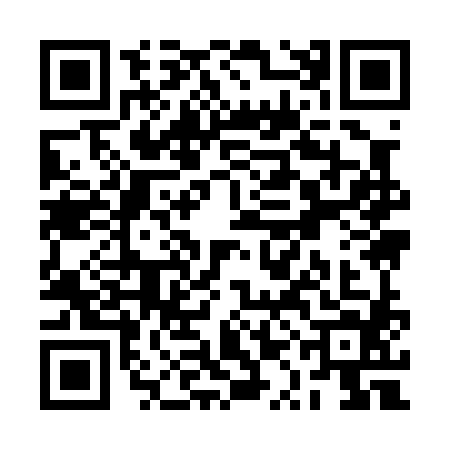 QR code for RQI0840