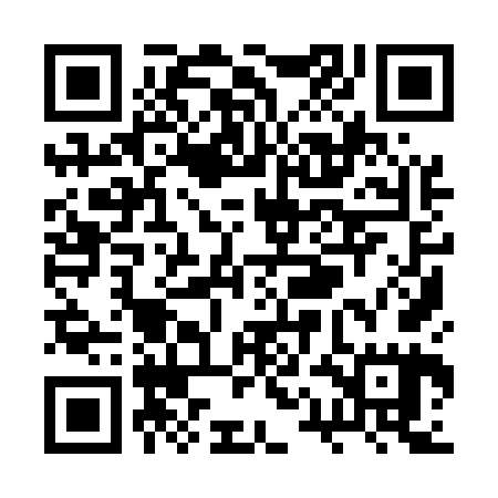 QR code for RQI565