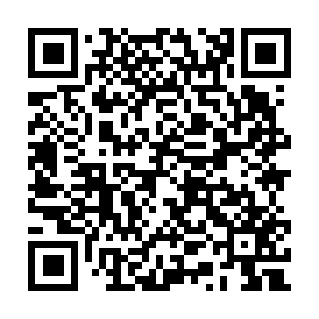 QR code for RQI657