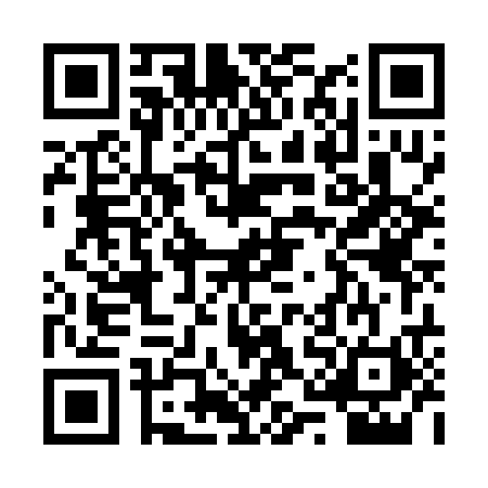 QR code for RQJ2205