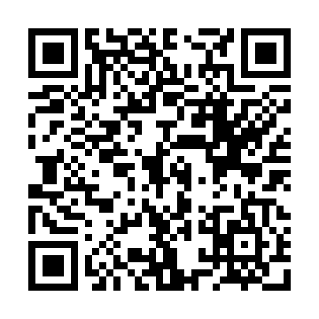 QR code for RQJ3053