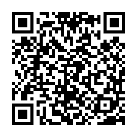 QR code for RQJ448