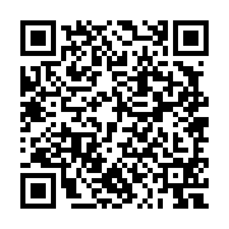 QR code for RQJ4942