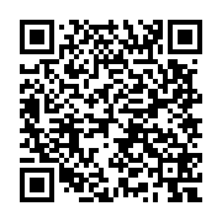 QR code for RQJ568