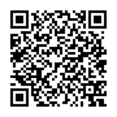 QR code for RQJ7346