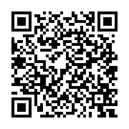 QR code for RQJ7676