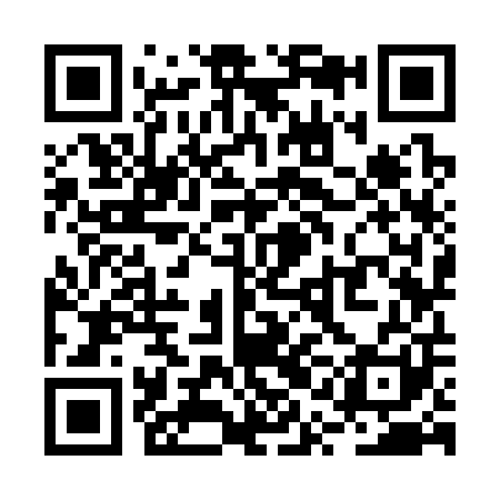 QR code for RQK301