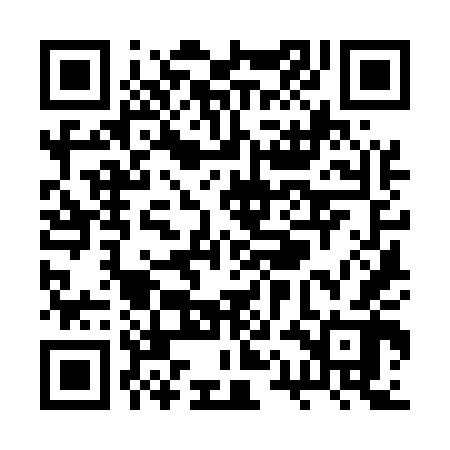 QR code for RQK542