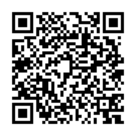QR code for RQK6703