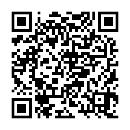 QR code for RQK930